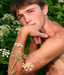 Martin Nature 5940138cac5f0.jpg