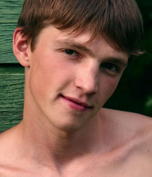 Martin Nature 594013e56ac0c.jpg