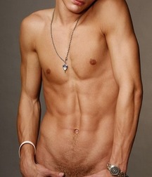 I think these guys are hot 596d7e57de45e.jpg