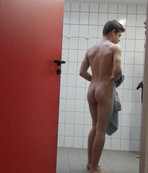 Cute Butts 5940f2cd7bfc0.jpg
