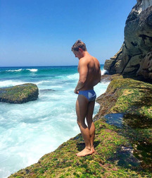 Cute Butts 5940f3ad49c3a.jpg