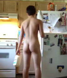 Cute Butts 5940f3fcbf288.png