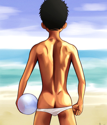 Cute Butts 5940f40d8f48e.jpg