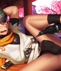 Cute Butts 5940f41d82e28.jpg