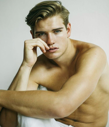 Hot twinks 5b7780ed3cfc3.jpeg