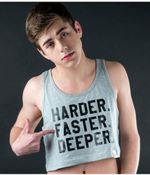 Hot twinks 5b7780f5dfefd.jpeg