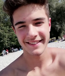 Hotties 3 5b79d65a5e055.jpeg