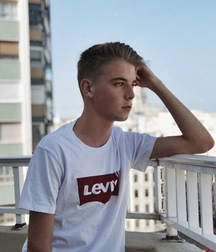 Hotties 3 5b79d65b61d4a.jpeg