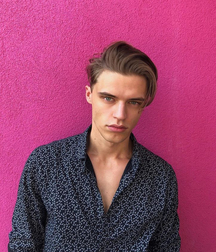 Hotties 3 5b79d65c915eb.jpeg