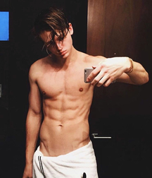 Hotties 5 5b7cd2c4bb84c.jpeg