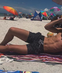 Hotties 5 5b7cd2c6cc74d.jpeg