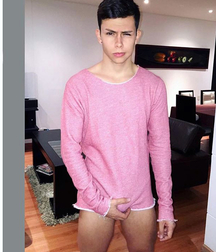 Hotties 5 5b7cd2c7e46e9.jpeg