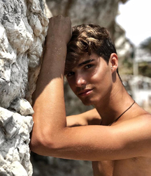 Hotties 5 5b7cd2c8ea478.jpeg