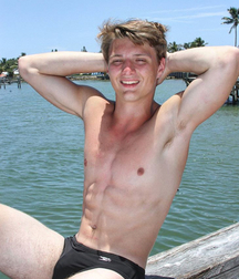 Final Hotties 5b7e24a005914.jpeg