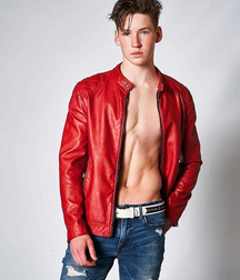 Final Hotties 5b7e24a0f03a6.jpeg