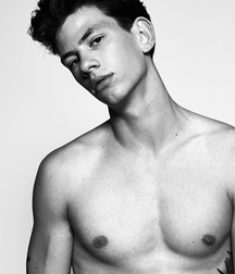 Final Hotties 5b7e24a32e969.jpeg