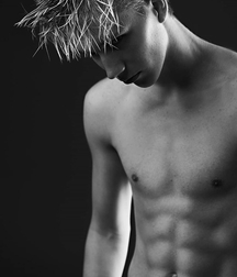 Final Hotties 5b7e24a443198.jpeg