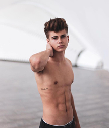 Final Hotties 5b7e24a561186.jpeg