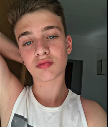 Beauties 5bfa19d2c6162.jpeg