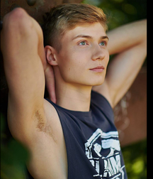 Beauties 5bfa19d520988.jpeg