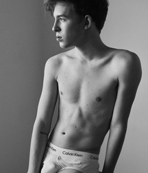 Beauties 2 5c526668c7aef.jpeg