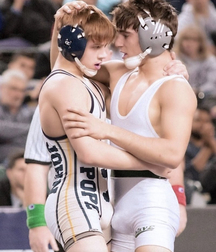 Beauties 2 5c52666c62d24.jpeg