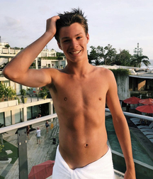 Beauties 2 5c52666d911ad.jpeg