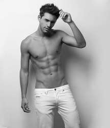 Boys  59483de0416fb.jpg