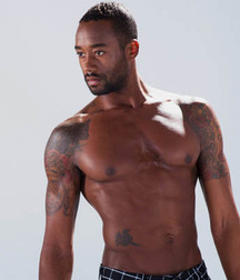 Boys  59483dea626e6.jpg