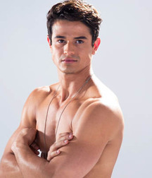 Boys  59483debdf6c8.jpg