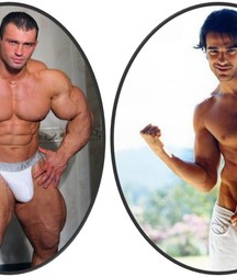 Boys  59483df09cc59.jpg