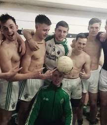 soccer lads  594abc149028f.jpg