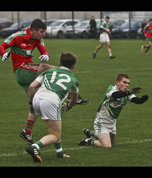 soccer lads  594abc38cfe16.jpg