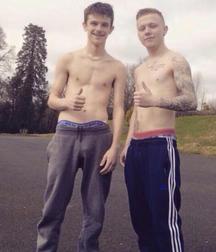 scally lads 594bafc739ad6.jpg