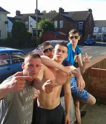 scally lads 594bafcabe894.jpg