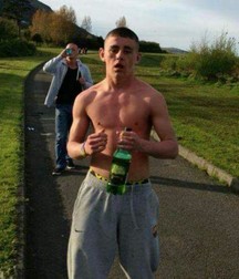 scally lads 594bafd37d5e9.jpg