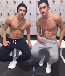 scally lads 594bafd615dfa.jpg
