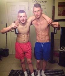 scally lads 594bafd9a456d.jpg