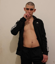 scally lads 594bafddda76f.jpg