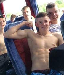 scally lads 594bafe03487b.jpg
