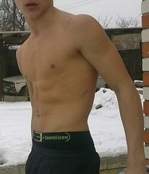 scally lads 594bafe41b624.jpg