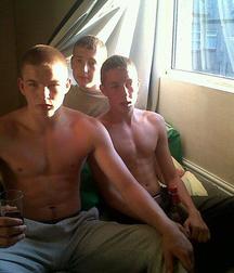 scally lads 594bafe7300d3.jpg