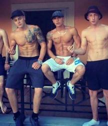 scally lads 594bafea25ead.jpg