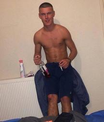 scally lads 594baff33f701.jpg