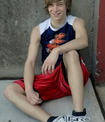hot lads 594c145523619.jpg