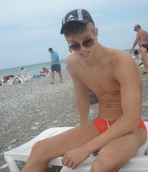 hot lads 594c14d0821fd.jpg