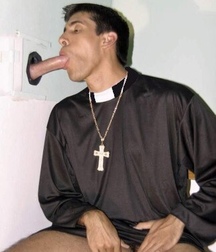 unholy 594d0db55c9f3.jpg