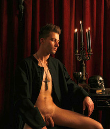 unholy 594d0ded363b6.jpg