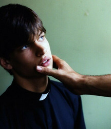 unholy 594d0dfa9e263.jpg