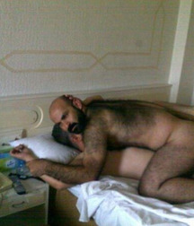 daddy love 594d97b9a96f3.jpg
